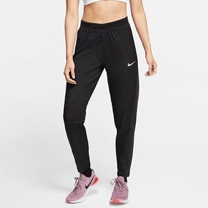 Nike Swift Running Trousers